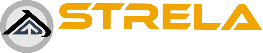 STRELA Kazakhstan