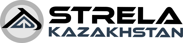 STRELA Kazakhstan